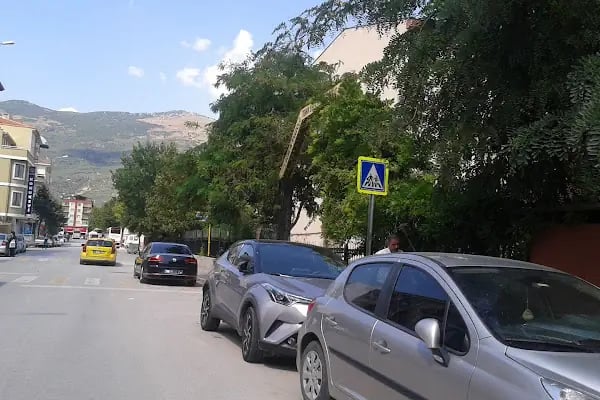 SAKALLI DÜĞÜN SALONLARI GEMLİK - Resim 11