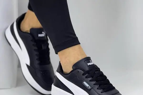 A4SHOWROOM - Resim 13