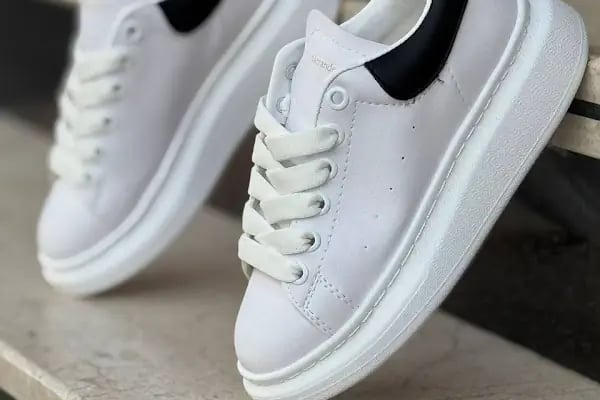 A4SHOWROOM - Resim 4