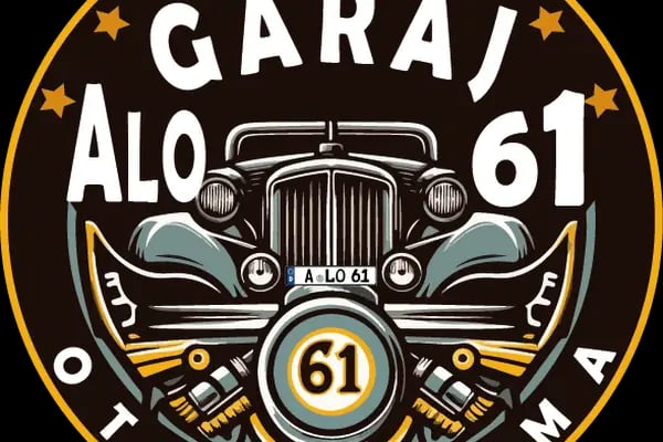 GarajAlo61 - Resim 10