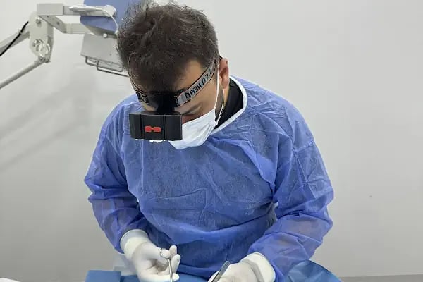 My Vet Veteriner Kliniği (since 2017) - Resim 8