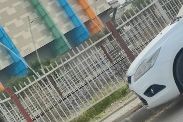 Park Adana Avm - Resim 5