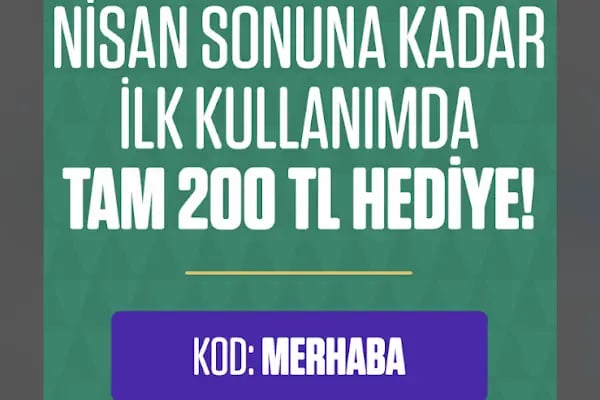 MY Tekstil İmalat - Resim 2