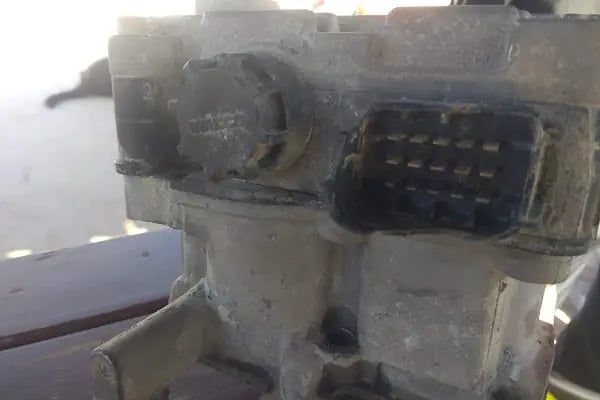 Volvo Trucks - Taşar Otomotiv - Resim 19