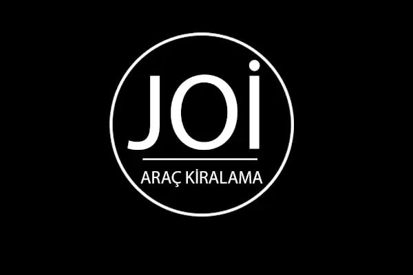 Joi Rent a Car - Resim 1