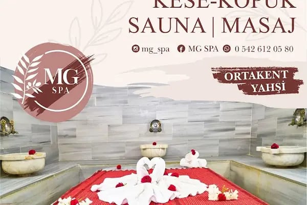 Sianji Well Being - Termal Resort &amp; Spa - Resim 13