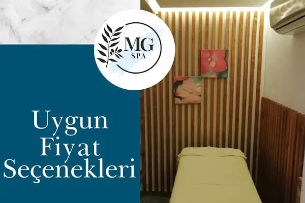 Sianji Well Being - Termal Resort &amp; Spa - Resim 16