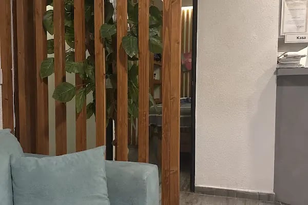 Sianji Well Being - Termal Resort &amp; Spa - Resim 6