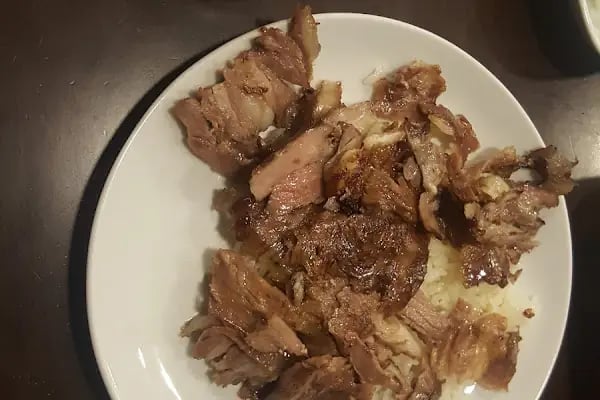 Şevkat Döner - Resim 17