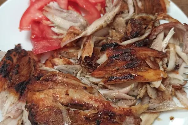 Şevkat Döner - Resim 4