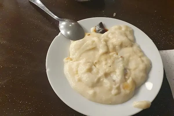 Şevkat Döner - Resim 6