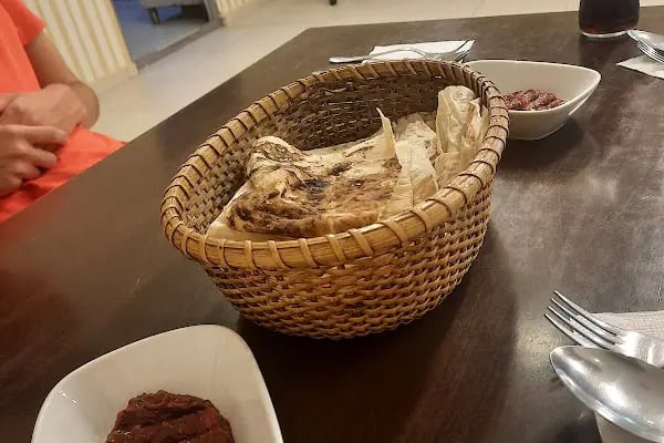 Şevkat Döner - Resim 14
