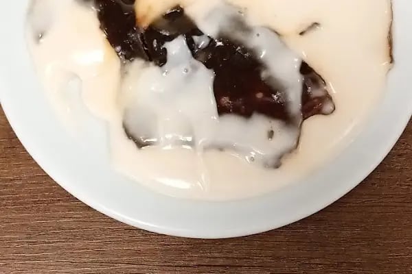 Şevkat Döner - Resim 18