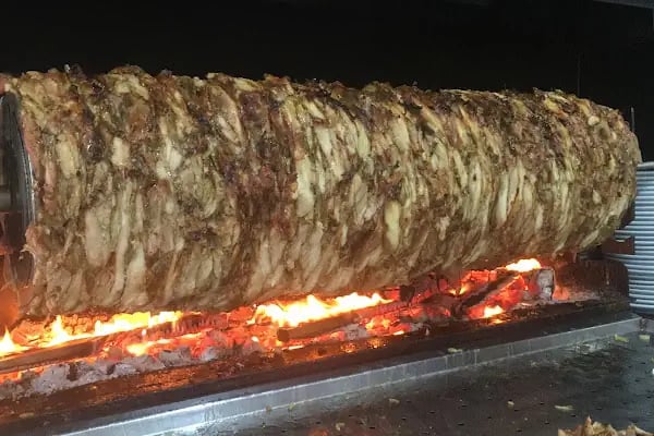 Şevkat Döner - Resim 7