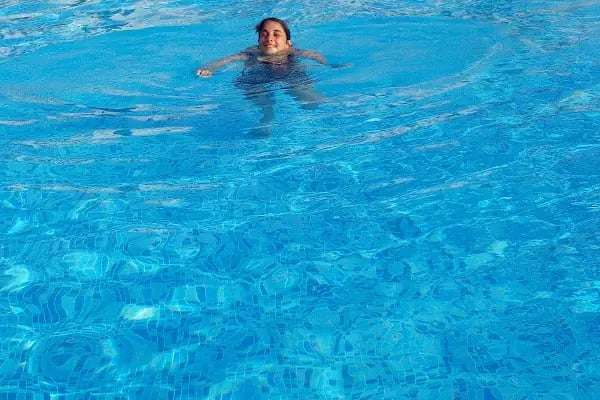 Pasifik Aquapark &amp; Cafe - Resim 3
