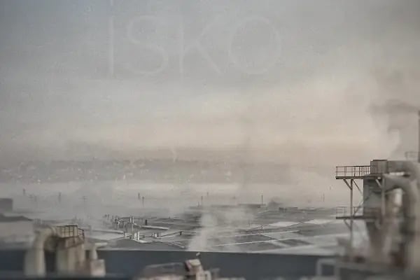İsko - Resim 4