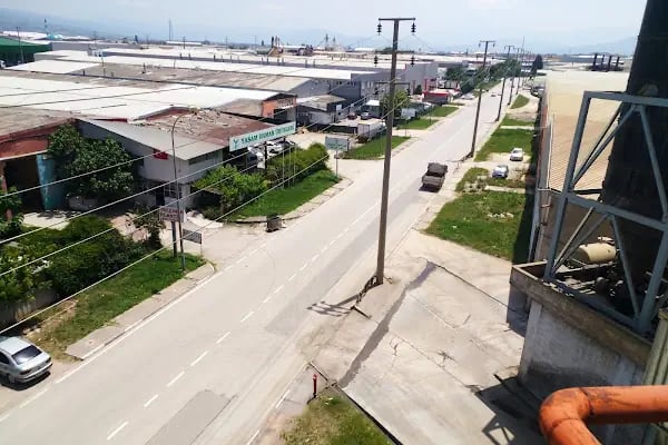 İsko - Resim 3