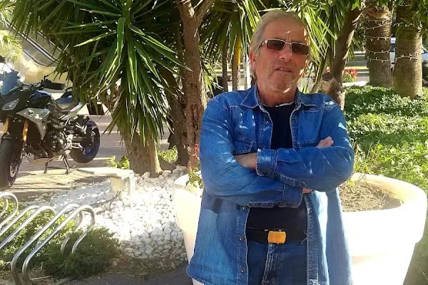 Agorix Eğlence Merkezi - Resim 9