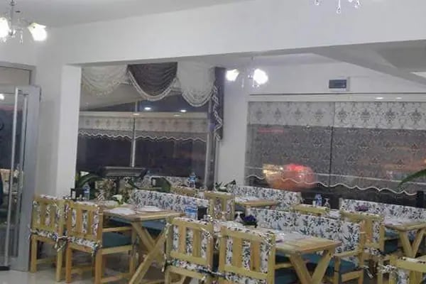 Orhanla Mangal Keyfi - Resim 10