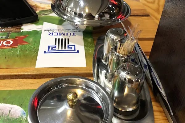 Orhanla Mangal Keyfi - Resim 15