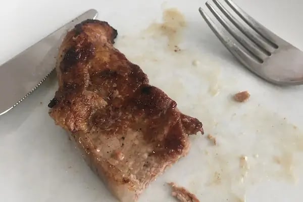 Orhanla Mangal Keyfi - Resim 16