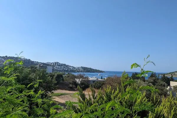 Pirates Inn Cactus Aquapark - Resim 6