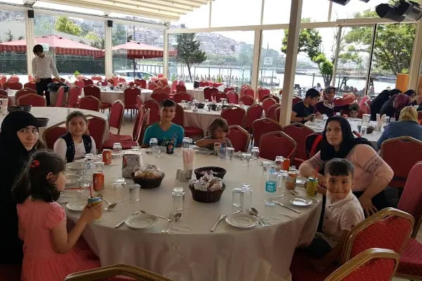 Altınhayat Özel Eğitim ve Rehabilitasyon Merkezi - Resim 9