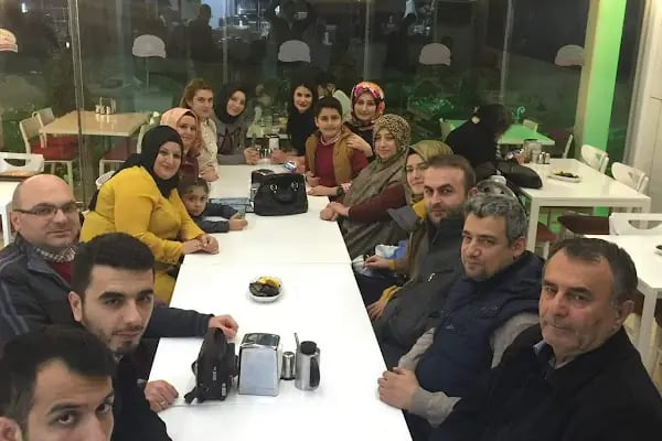 Altınhayat Özel Eğitim ve Rehabilitasyon Merkezi - Resim 19