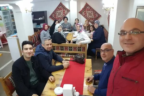 Altınhayat Özel Eğitim ve Rehabilitasyon Merkezi - Resim 14
