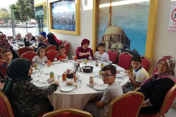 Altınhayat Özel Eğitim ve Rehabilitasyon Merkezi - Resim 2