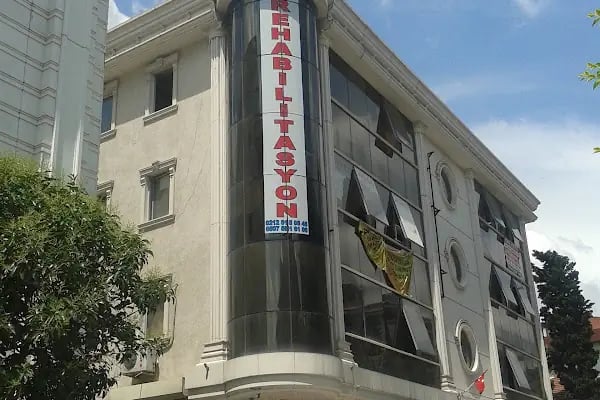 Altınhayat Özel Eğitim ve Rehabilitasyon Merkezi - Resim 1