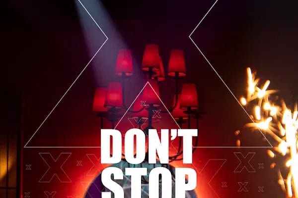 Radio X Club - Resim 5