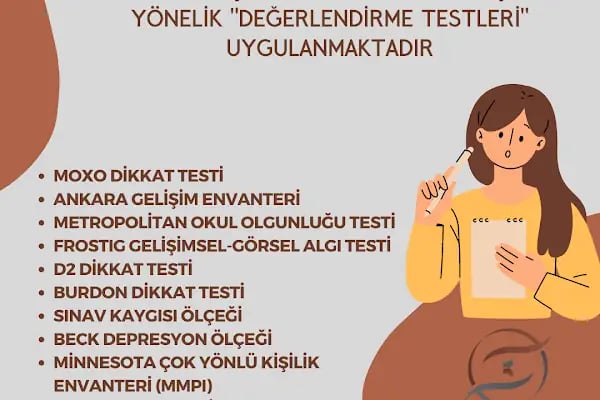 Opia Psikoloji Merkezi - Resim 11