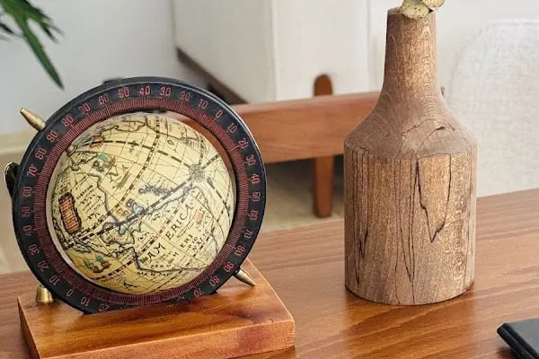 Opia Psikoloji Merkezi - Resim 7