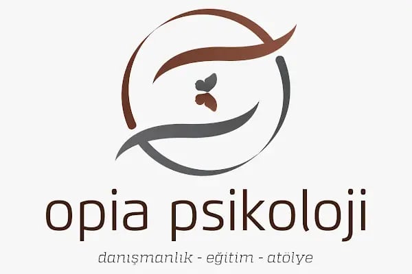 Opia Psikoloji Merkezi - Resim 10