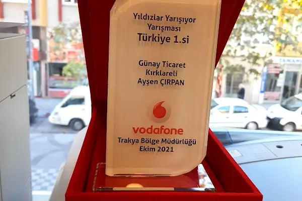 Trakya Baskı Merkezi - Resim 4