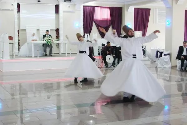 Nazar Düğün Salonu - Resim 5