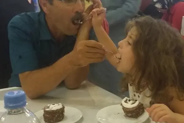 Nazar Düğün Salonu - Resim 19