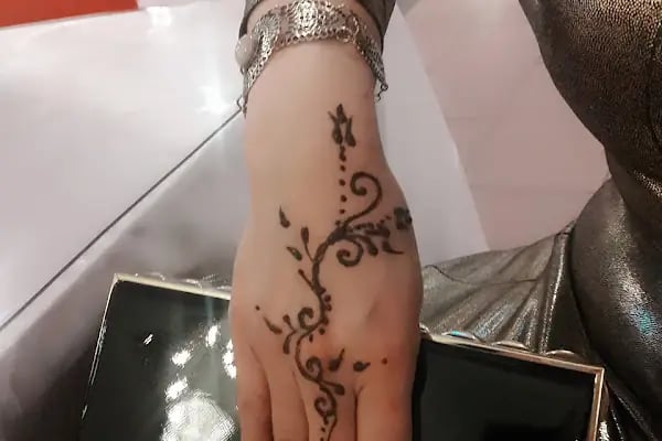 Nazar Düğün Salonu - Resim 12