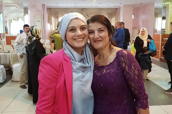 Paşa Düğün Sarayı - Resim 16