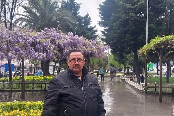 Paşa Düğün Sarayı - Resim 4