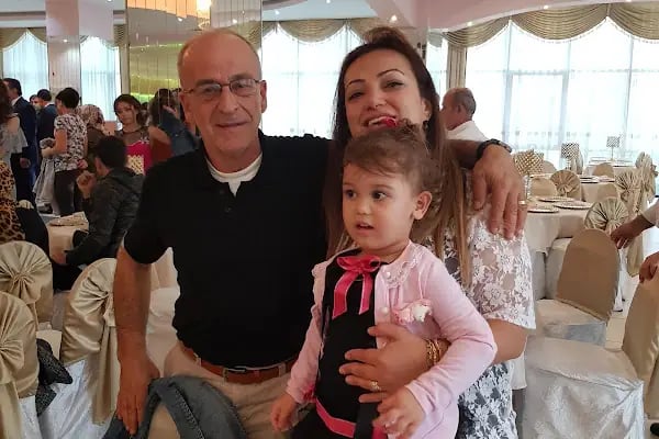 Paşa Düğün Sarayı - Resim 14