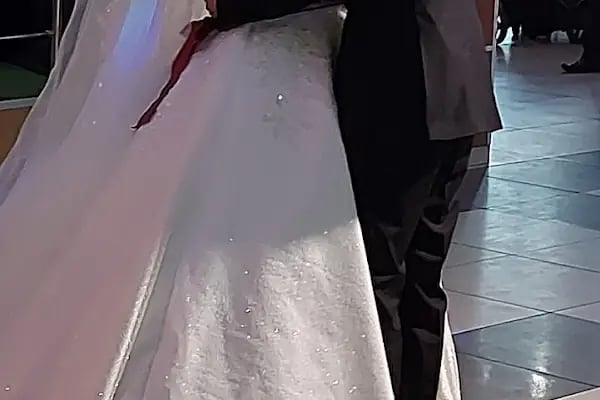 Paşa Düğün Sarayı - Resim 18