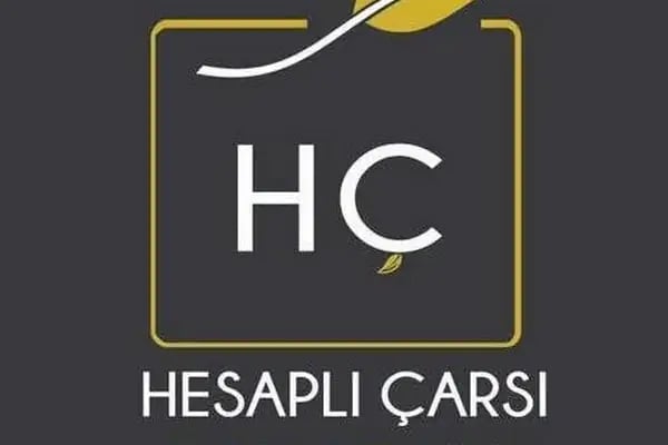 Hesaplı Çarşı Tarım Market - Resim 4