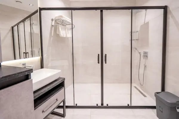 Verula City Suites - Resim 7