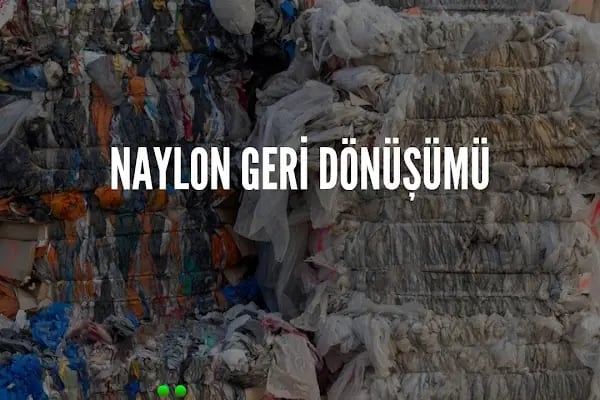 Özbaşollar Geri Dönüşüm - Resim 10
