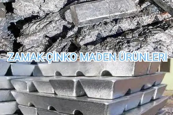 Özbaşollar Geri Dönüşüm - Resim 4