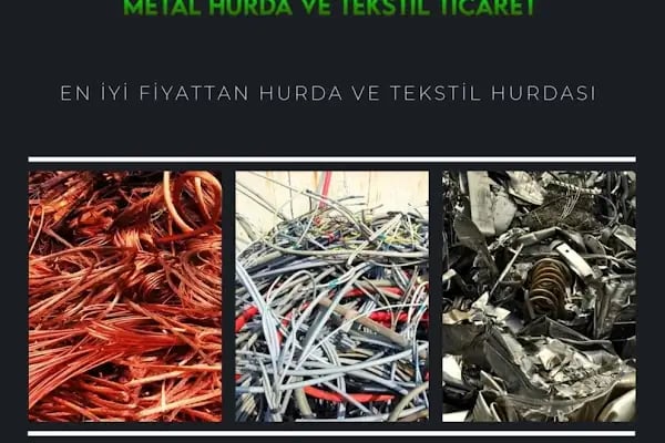Özbaşollar Geri Dönüşüm - Resim 16