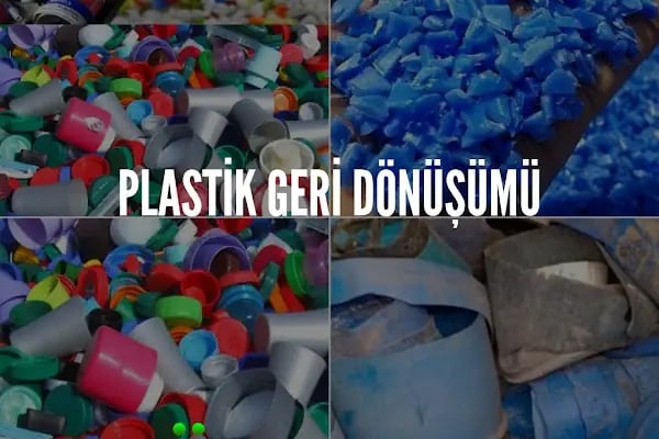 Özbaşollar Geri Dönüşüm - Resim 11