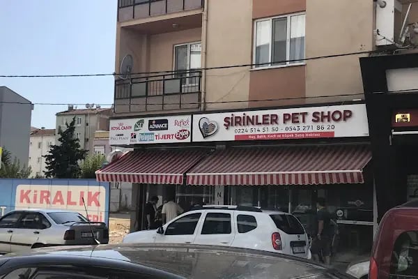 Osmanli Simit Cafe - Resim 1